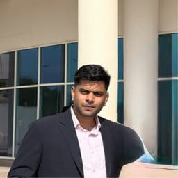 Nishant Singh