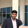 Nishant Singh