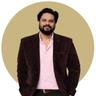 Nishant Singh