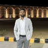 Nishant Singh