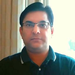 Nishant Singh