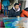 Nishant singh