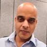 Nishant Sinha 