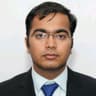 Nishant Tiwari