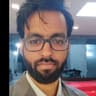 Nishant Tiwari