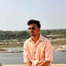 Nishant Trivedi