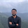 NISHANT TYAGI