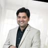 Nishant Upadhyay