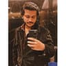 Nishant Verma