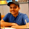 Nishant Rajput