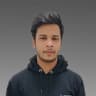Nishant Goel
