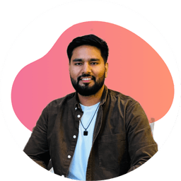 Nishant Yadav