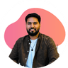 Nishant Yadav
