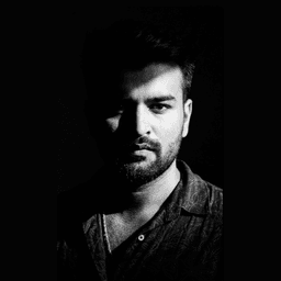 Nishant Agarwal
