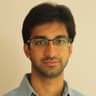 Nishant Agarwal