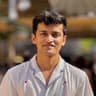Nishant Bagmar 