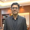 Nishant Chandra