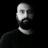 nishant C.