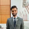 Nishant Garg