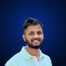Nishant Gupta