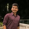 Nishant Gupta