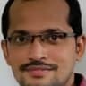 Nishanth Bezugam