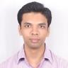 Nishanth Chandra