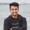 Nishanth Shetty