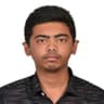 Nishanth Prasath