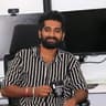 Nishanth S R