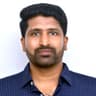 Nishanth Shetty