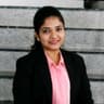 Nishanthi Balakumar