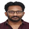 Nishanth Peethambaran