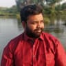 Nishanth Gandhimathinathan