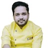 Nishant Jain