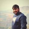 Nishant Jalu