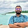 Nishant Singhal
