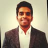 Nishant kashyap