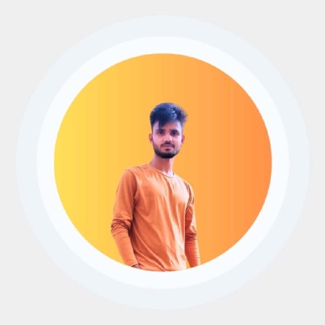 Nishant Katiyar