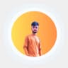 Nishant Katiyar