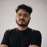 Nishant Kumar