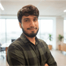 Nishant Bundela