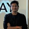 Nishant kumar