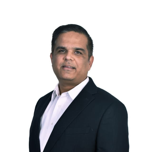 NISHANT MISHRA