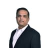 NISHANT MISHRA