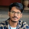 Nishant Modi