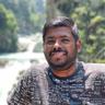 Nishanto Das