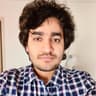 Nishant Priyam