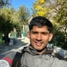 Nishant Rai