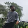 Nishant Sinha